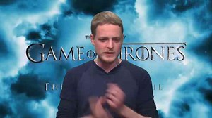 Top 3 Game of Thrones brutal fights in seasons 1-5