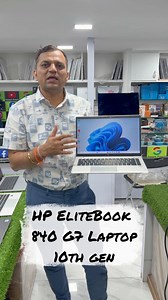 33K views · 375 reactions | Do you want to save your 70K 類 on Laptop...