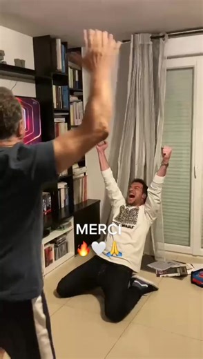 La chanson de l’année 2022 par Amir - Ça finira jamais