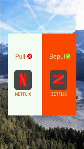 Best Useful Apps for Everyday Life🫡🫡🫡🫡#bestapps#mobileapps#topapps