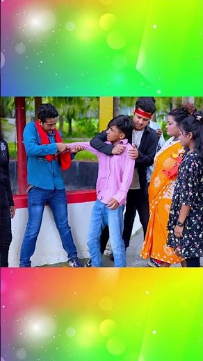 দিহানের কাটা হাত | Part - 9 #shorts #shortvideo #short #shortsfeed #shortsviral #shortvideos