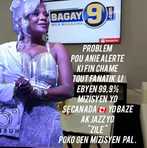 123K views · 589 reactions | D'aprè Infòmasyon ki vin jwen Ekip...