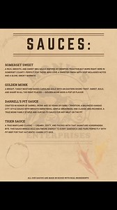 Here it is! The menu for the grand opening of Monk’s BBQ. It’s been 30 years in the waiting. Open at 11am until sold out. See you tomorrow! #mdpittbeef #delmarvalicious #salisburyuniversity #princessannemd #UMES #Weebay #MonksBBQ | Sno-Biz of Princess Anne, MD.