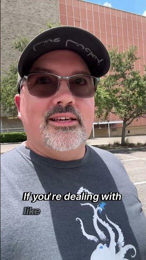 How do video calls work?