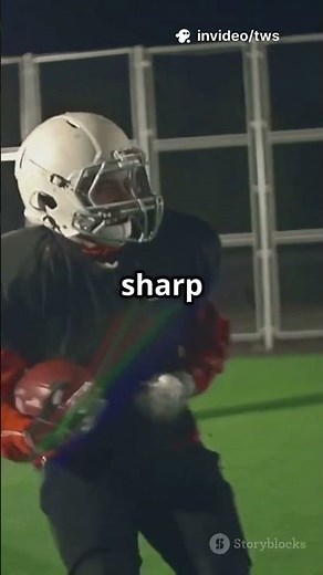 Epic Showdown! Bills vs Dolphins | Week 10 Highlights You Can’t Miss