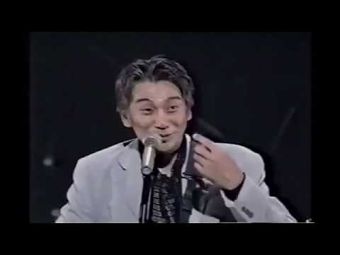 玉置浩二 歴代メロディー MIX Koji Tamaki Melody