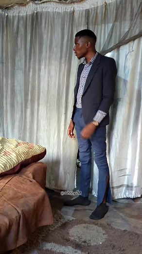 69K views · 4.7K reactions | [PART 23] LANDLORD PAMUDADADA John chases his friend because he refused to give him some space ✅Register with my promocode: JOHNNYZM ✅ Click on my link https://agdcitl.top/bw-zambia/?id=2wZz | Johnny ZM | Facebook