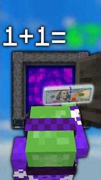 Only 5 Players Solved this $500 Riddle