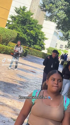 Reconocidos ITLA: Celebrando el Talento Local