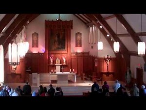 Go, Make of All Disciples (choir) 021912AD _xvid.avi