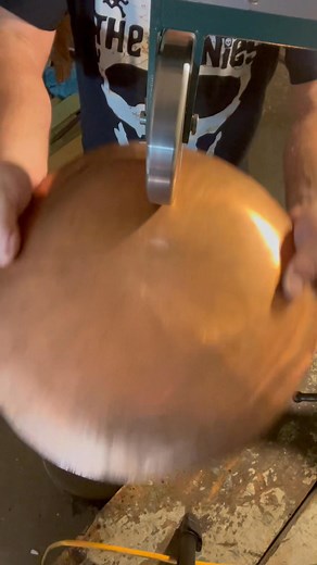 #fbreelsfypシ゚viralfbreelsfypシ゚viral #fypシ゚viralシfypシ゚ #copper #diy #diy | Popping Lines