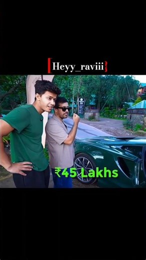 Mclaren artura💀#mclaren #artura #shorts #ayushbhandari #ayush #viral #shortsfeed #vairalshort