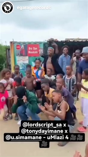 26 reactions | Lord Script on Reels | Facebook