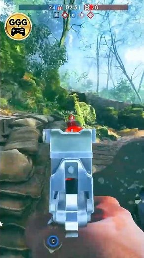 Why Battlefield 1 Maps Were BETTER
