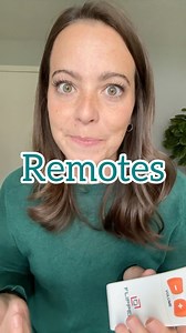 38K views · 1.1K reactions | Navigating technology can be quite a...