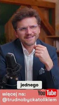 Is the president's lighting of the Hanukkah candle a symbolic or ideological gesture?