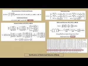 CE 570 Project 07 Explanation