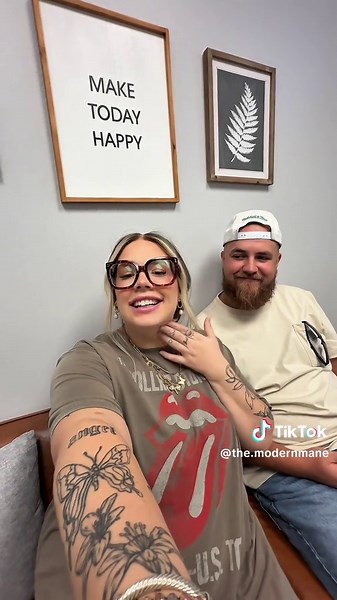 Importance of Newborn Check-ups After Birth