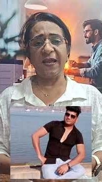 #vapi वापी में FIR को 12 दिन, लेकिन वांटेड पत्रकार अब भी आज़ाद! #daremedia