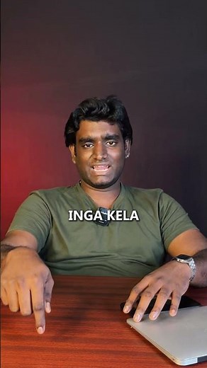 Amazon Seller Account Setup – Fast & Easy Guide!