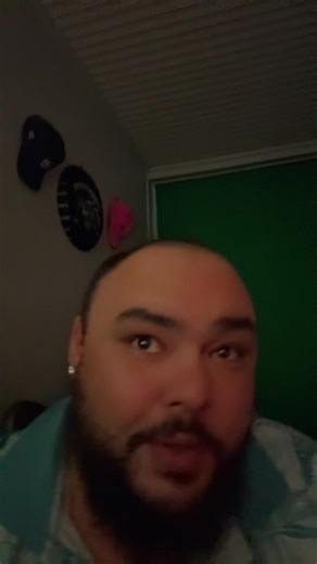 Join the Active Trader Community with Pro FXSSOR