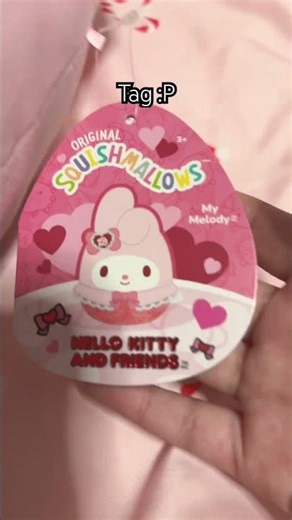 hello kitty haul!! :D 🌺 🌸 ❤️