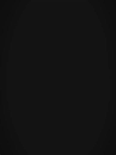 Defying Gravity: The Ultimate Challenge