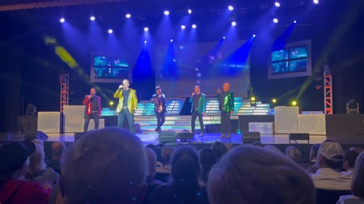 Andrea Green on Reels | Facebook