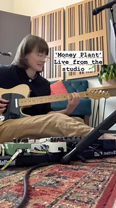 1.1K views · 87 reactions | Rock Action Records on Reels | Facebook