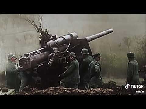 WW2 edit-Ueaf(Tiktok)