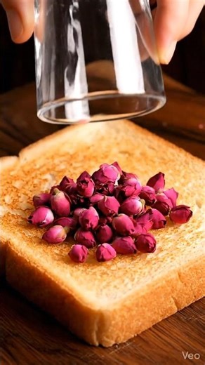 ROSE PN BREAD