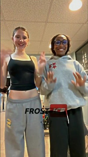 #thatPOWER by will.i.am ~ Tiktok Dance Edit #justinbieber #tiktok #trending #shorts #dance #edit