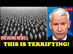 Largest Wolf Pack Ever Recorded – What Are They Hunting?