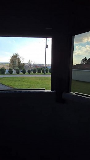 Fully insulated hunting blind #DeerHunting #HuntingSeason #OutdoorLife #WildlifeHunting #HuntingGear #HuntSmart #HuntingGearForSale #HuntingTips #HuntingSeason2025 #HuntingEssentials | Deer Blind Equipment