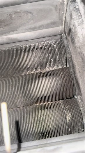 Buderus Logamax Gb 162 #vlogcentraletermice #foryoupagе #fyp #viral TikTok