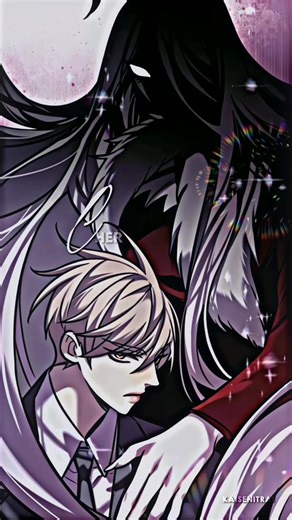 Eleceed Episode 297: Intense and Exciting Action!