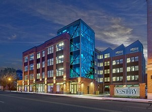 Apartments for Rent in Montclair NJ - 222 Rentals | Apartments.com