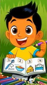 ​Meet Jay The Artistic Problem Solver of Phoebe & Jay