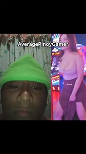 223K views · 1.5K reactions | I think i like dancing #valorant #twitch #gaming #gamer #valorantclips #fortnite #csgo #valorantgame #leagueoflegends #riotgames #streamer #valorantgameplay #esports #valorantmemes #twitchstreamer #lol #pubg #game #pc #pcgaming #rkiye #ps #valoranthighlights #youtube #memes #games #apexlegends #riot #callofduty #valorantnews | Average Pinoy Gamer | Facebook