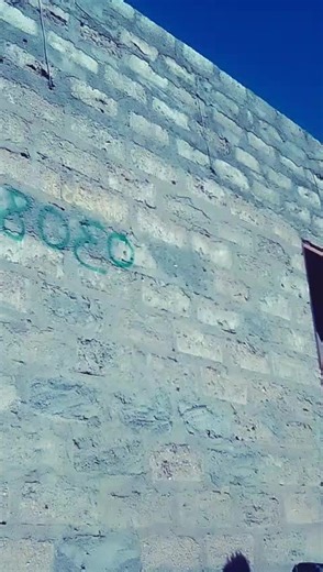 Noka yaaa kgana guy😆😆😆😳🙈💥💥