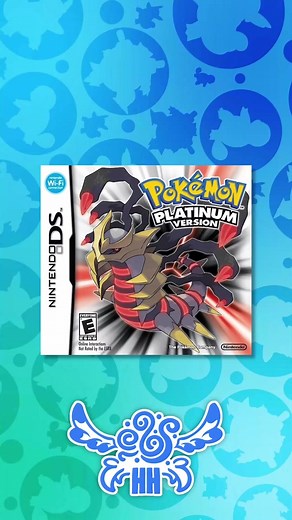 My TORTERRA Team! - Pokemon Teams #pokemon #pokemontiktok #gen9 #pokemoninstagram #pokemongen9 #newpokemon #pokemonlegends #pokemonlegendsza #pokemonlegendsz #pokemoncommunity #acepokemon #pokemonteam #pokemongame #pokemongames #gen4 #pokemondiamondandpearl #pokemonplatinum #pokemondiamond #pokemonpearl #diamond #pearl #platinum #turtwig #Grotle #torterra