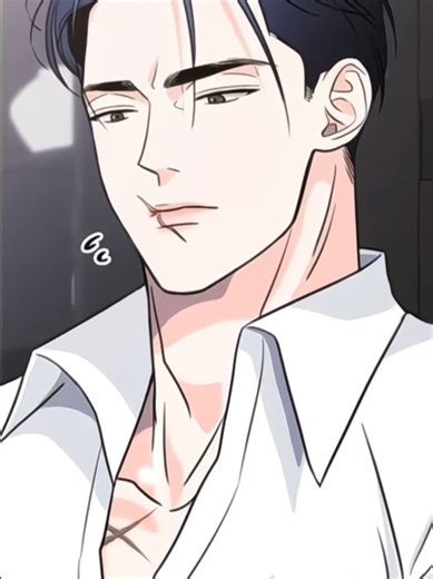 Exploring the Charm of Power Bottoms in Manhwa