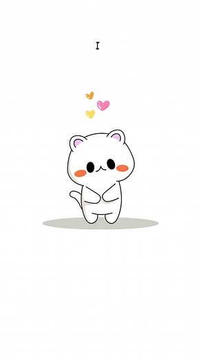 C.I.B.I.A on Instagram: "Tag your bestfriend  . . . . . . . . . . . . . . . . . #bestfriend #bestfriends #besties #bestie #friends #love #couplegoals #couplegoal #cutecouples #cutecouplesgoals #cutevideos #cuteillustrationart #cuteillustrationsketch #cuteillustrationdaily #illustration #artistssupport #artwork #artchallenge #entertainers #entertainment #entertainments #entertaining #funnyvids #comedyreels #reelsinstagram #reelsvideo"