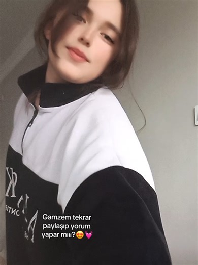 Lütfen gamzem hayalim🥹🫶🏻/#kesfetamca #capcutvelocity #kesfet #fypppppppppppppppppppp #keşfet @Gamze Karta