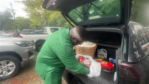 MORE BOOKS BY DAG HEWARD MILLS RECEIVED TODAY FOR THE BONFIRE ON DEC 8 CONTACT ME IF YOU WANT TO GET RID OF YOURS STAY BLESSED | Kwame Karpos Ampofo