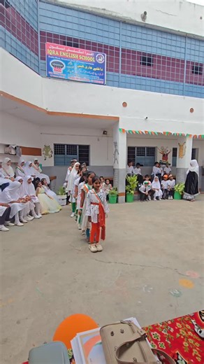 Nazia Sultana on Instagram: "Aye Watan – A Tribute Through Dance 🇮🇳” A soulful patriotic dance performance on “Aye Watan”, expressing love, sacrifice, and pride for our motherland 🇮🇳 Every step is a salute to our brave heroes and the spirit of India. Jai Hind! Vande Mataram! #AyeWatan #PatrioticDance #RepublicDaySpecial #JaiHind #ProudIndian"