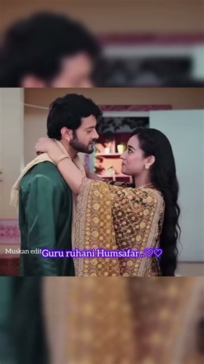 Humsafar song Requesting video editing