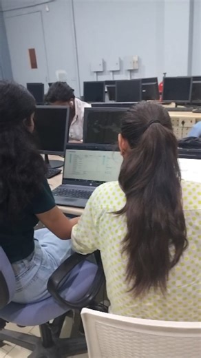 Code Catalyst on Instagram: "Who can relate... having fun when leads are absent #memes #funnyreels #techmemes #funny #tech #relatablereels #funtimes #explorepage #codecatalyst"