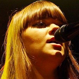 Klara Soderberg Boyfriend 2025: Dating History & Exes - CelebsCouples