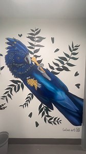 249 reactions · 14 shares | Have you been to Blue Cockatoo? ...